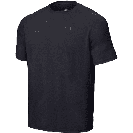 Under Armour 1005684 Men/'s UA Tactical Tech Tee Short Sleeve T-Shirt Size S-3XL